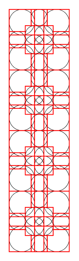 root-three-pattern1