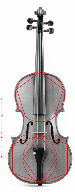 violin-1-3