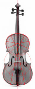 violin-3